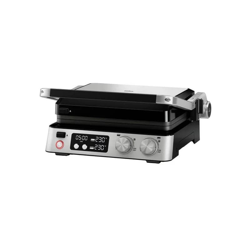 BRAUN - Grelhador CG7040