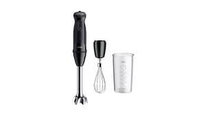Braun MultiQuick 5 MQ 50051 M