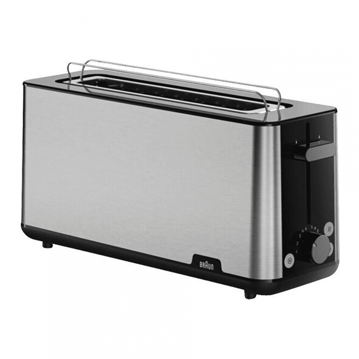 Braun HT 1610