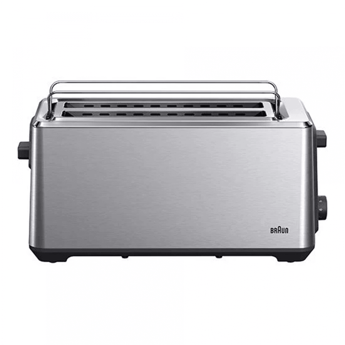 Braun HT 5220 BK