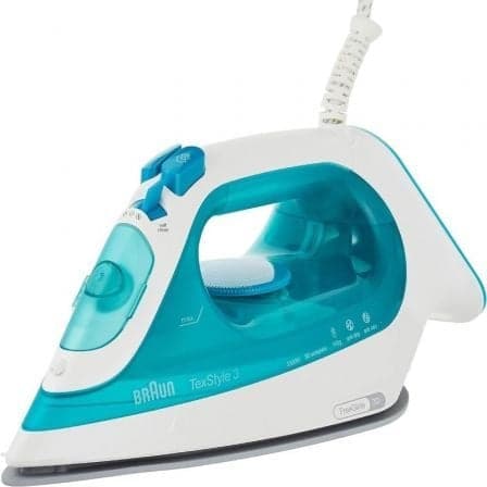 Ferro Braun de Engomar SI3041GR 2350W