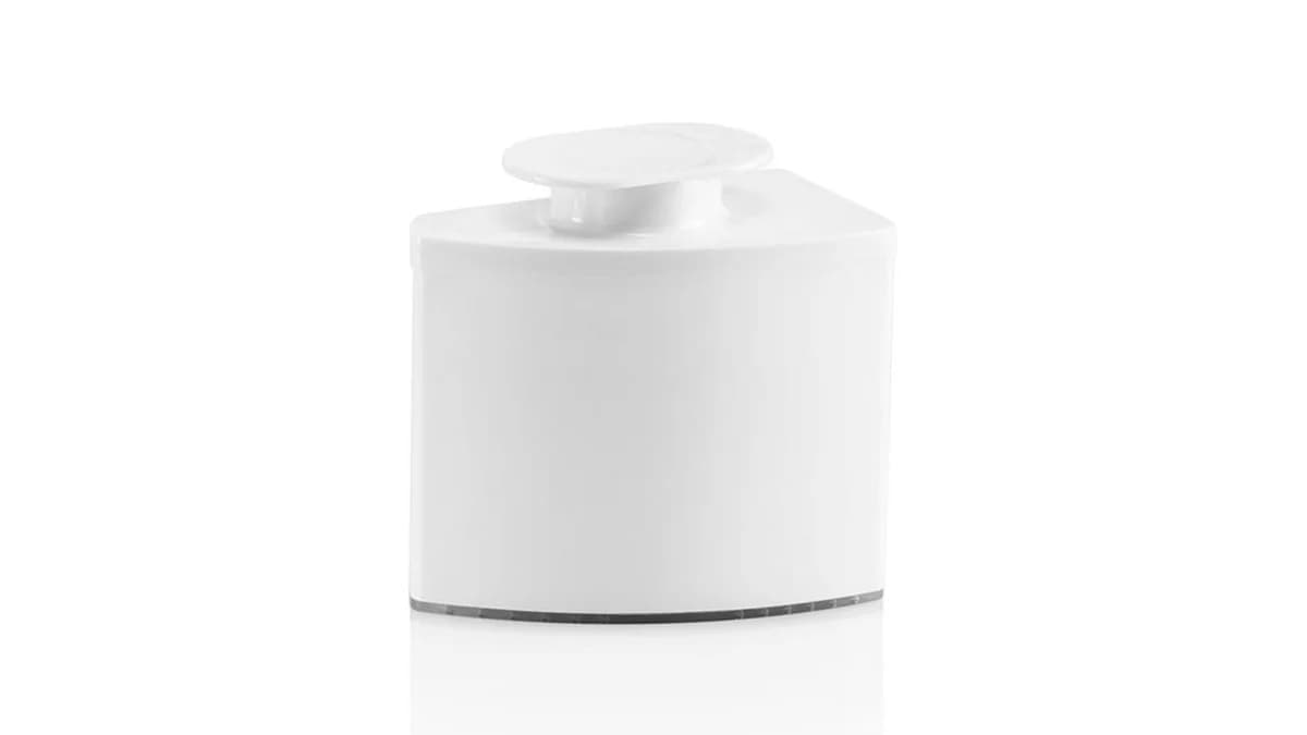 Braun Filtro Anticalcário BRSF001