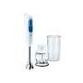 Braun MQ 3020 WH