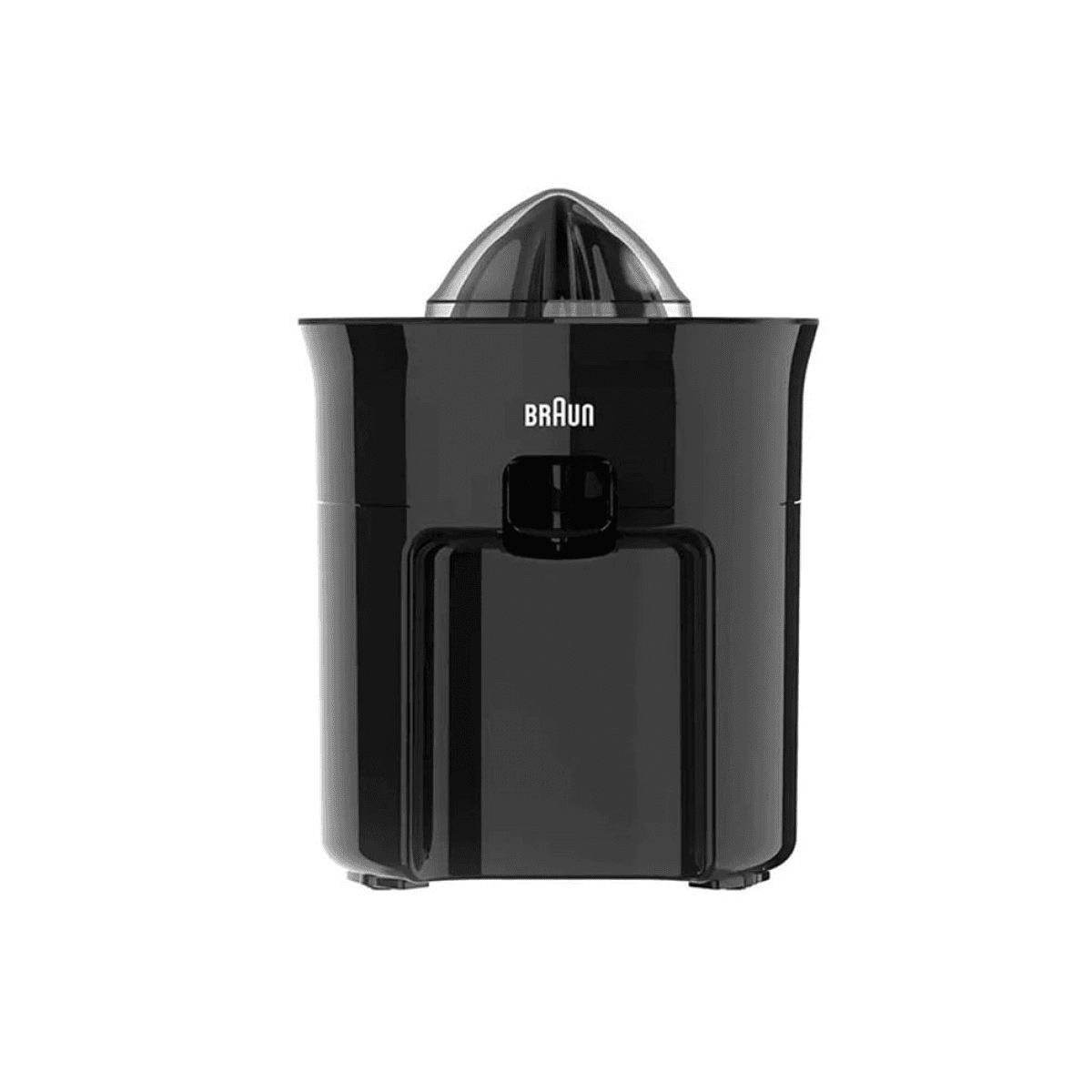 Espremedor Braun de Citrinos CJ3050BK