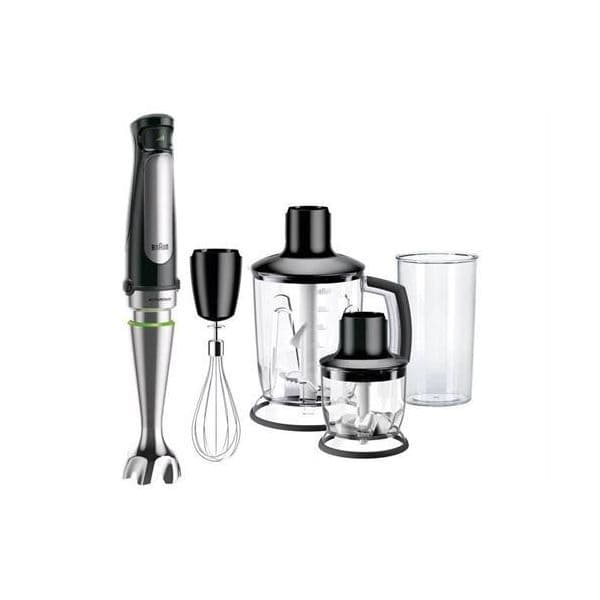 Braun MQ 7045X Miniprimer 7