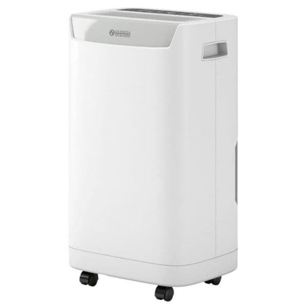 Desumidificador Olimpia Splendid Aquaria S1 16