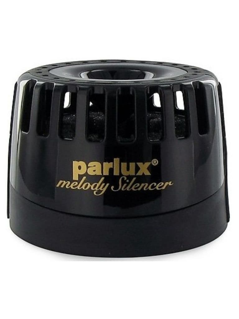 Parlux Silenciador Melody Silencer