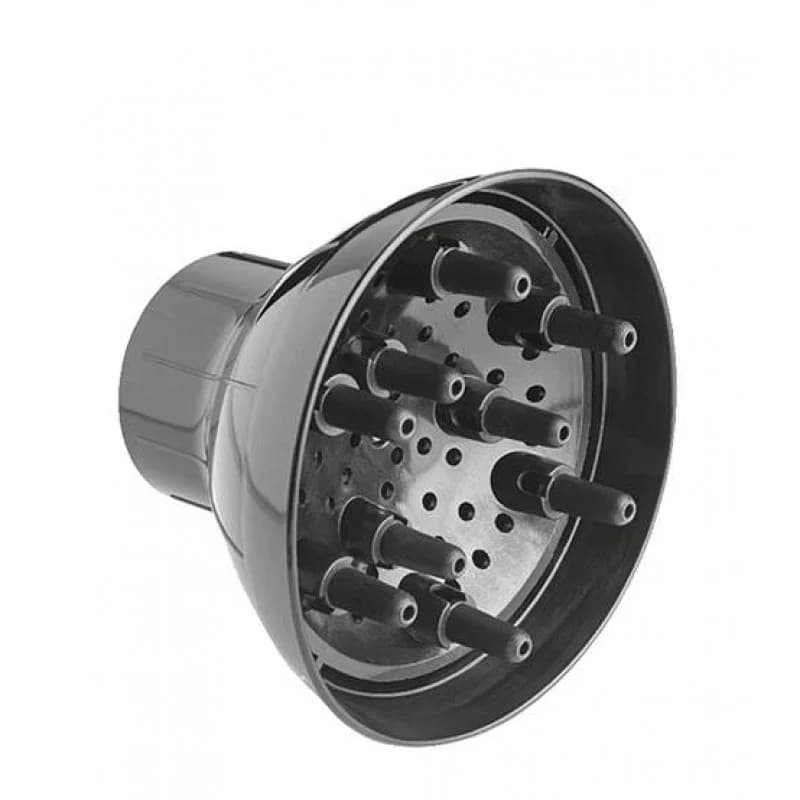 Parlux 385 Powerlight Diffuser