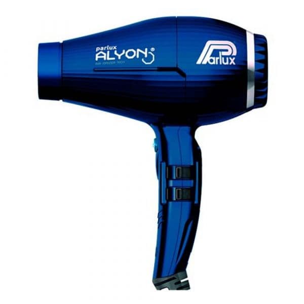 Parlux Secador De Cabelo Alyon Parlux 2250w - S0574050