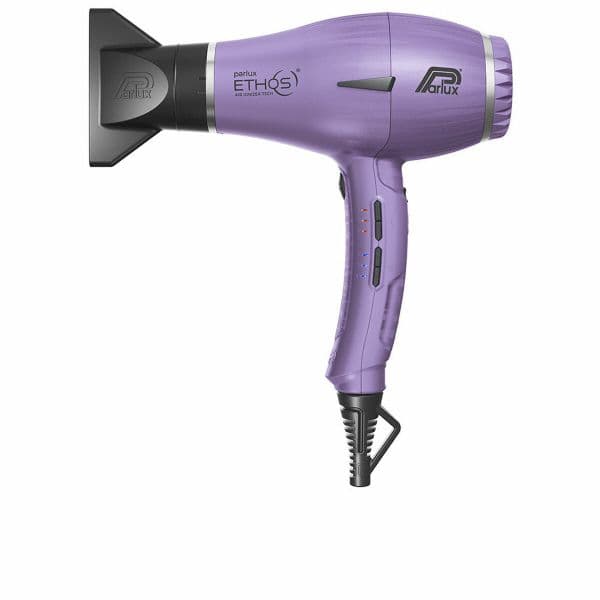 Parlux Secador de Cabelo ETHOS Lilás 8021233144325 S05123908