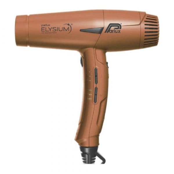 Parlux Secador de Cabelo Elysium
