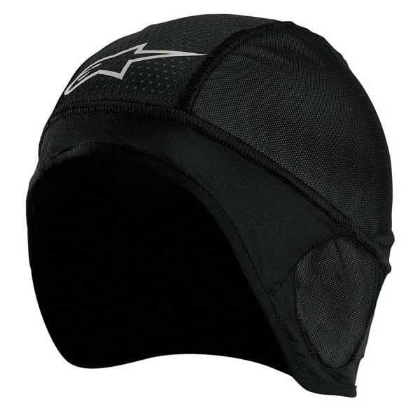 Alpinestars Gorro Skull Cap Beanie