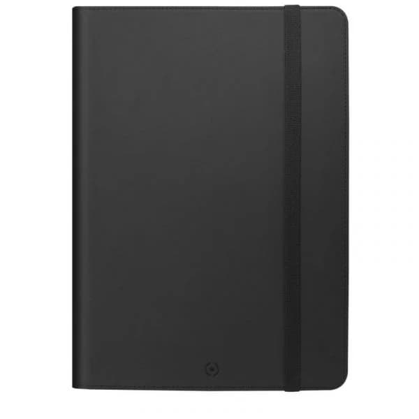 Celly Capa para Tablet ipad Pro 12.9 20/21/22