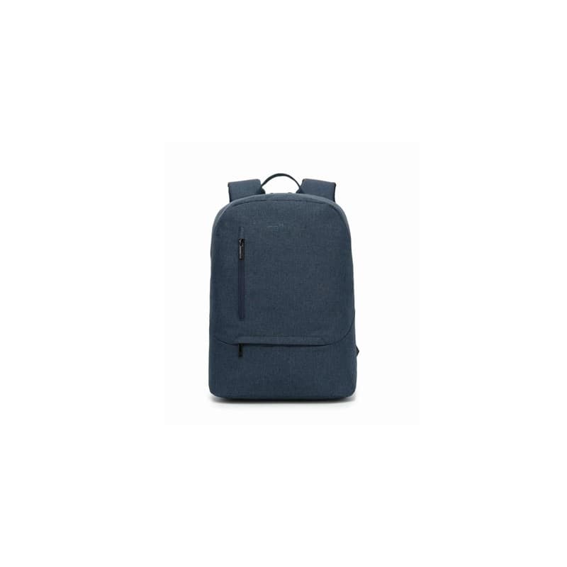 Celly Mochila para computador portátil até 16" Azul