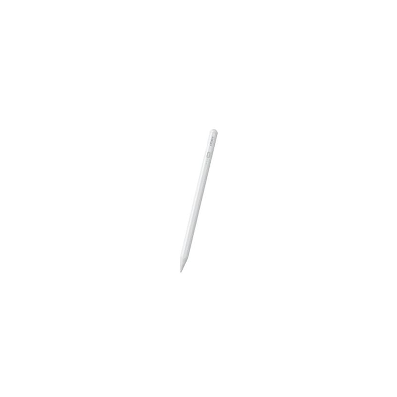 Celly Stylus SWMAGICPENCILWH White