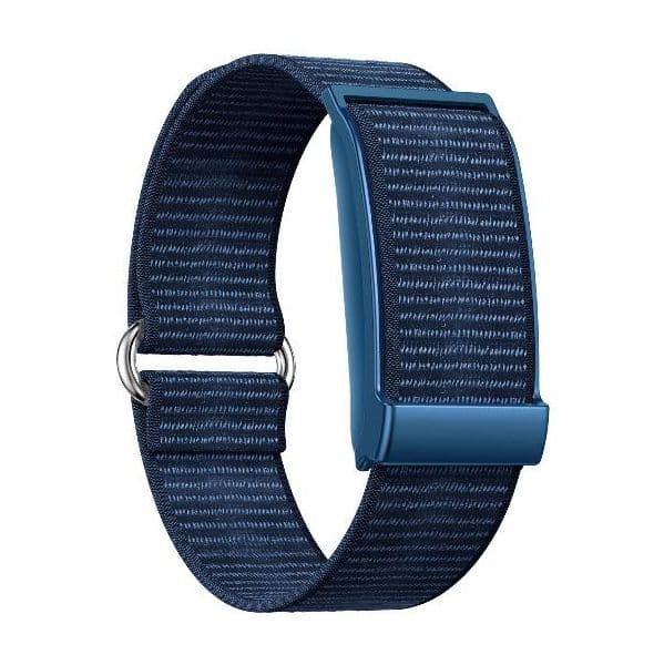 Nilox Onair Blue