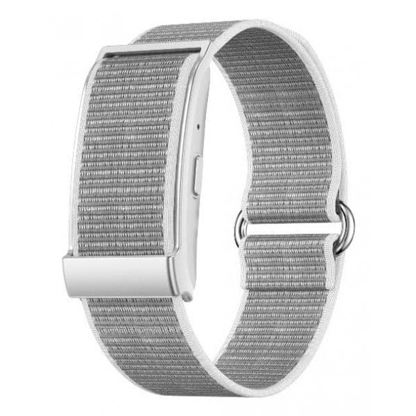 Nilox Onair Silver