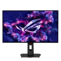 Monitor Nilox 17.3" NXMP17FHD601 Full HD 60Hz IPS Portátil