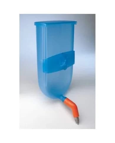 Imac Bebedouro Bibber 800 ml