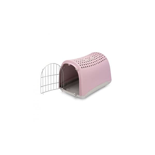 Imac Transportadora Linus Pink