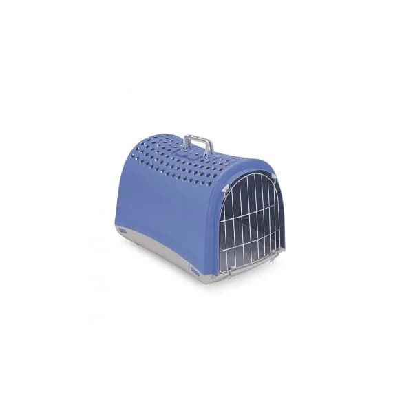 Imac Transportadora Linus Blue