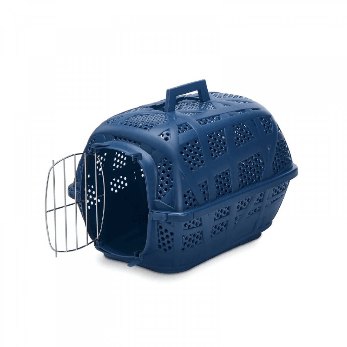 IMAC Transportadora Carry Sport Azul