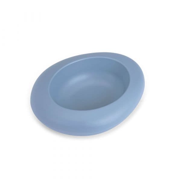 IMAC Tigela Ciottoli Azul, S03