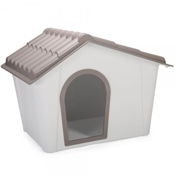 Orniex Casota Zeus 90 (98.5x77.5x72.5 cm)
