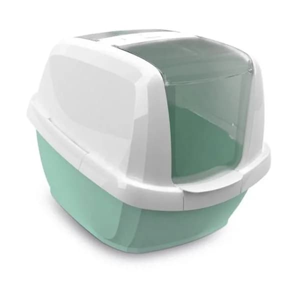 Imac Maddy Turquesa 62x49,5x47,5 cm