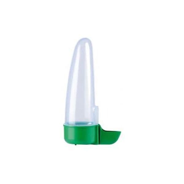 Imac Bebedouro Automático Tweety 100