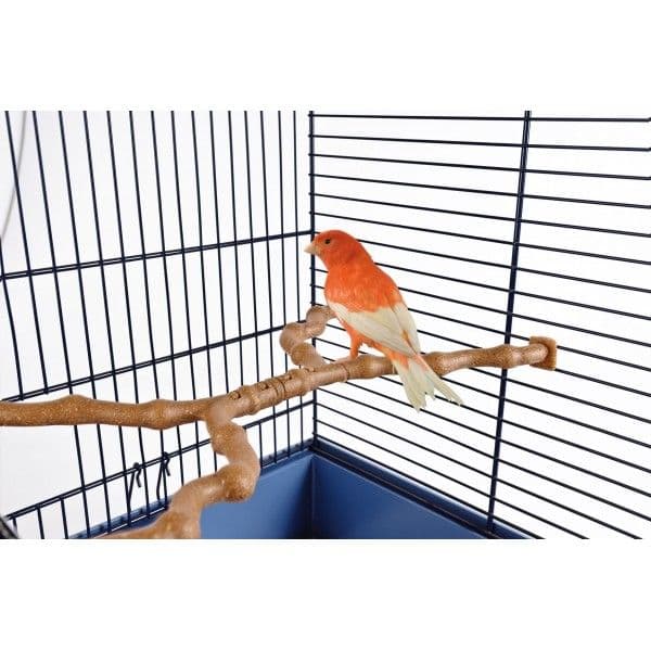 Orniex Kit Poleiro "ramo" (blister)