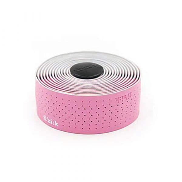 Fizik Guiador Tempo Microtex Classic 2mm Pink