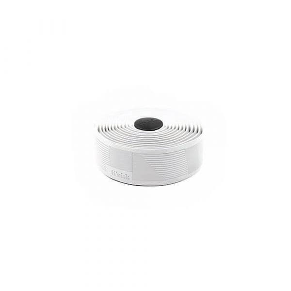 Fizik Guiador Vento Solocush Tacky 2.7mm White