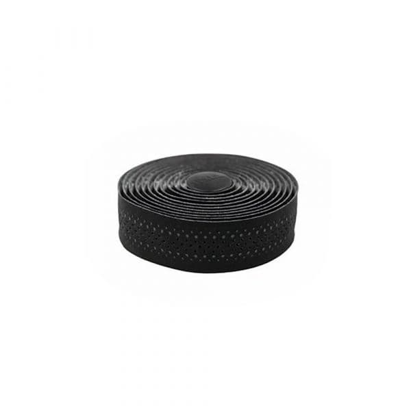 Fizik Guiador Tempo Microtex Bondcush Soft 3mm Black