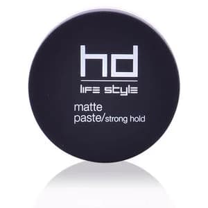 Farmavita HD Life Style Matte Paste Stong 50ml