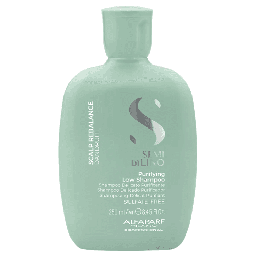 Alfaparf Semi Di Lino Scalp Rebalance Purifying Low 250ml