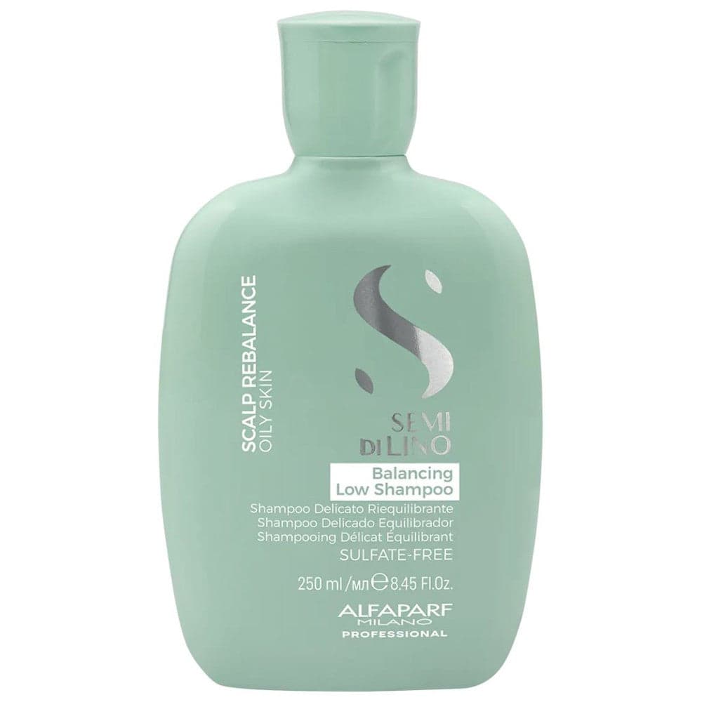 Alfaparf Semi Di Lino Scalp Rebalance Balancing Low 250ml