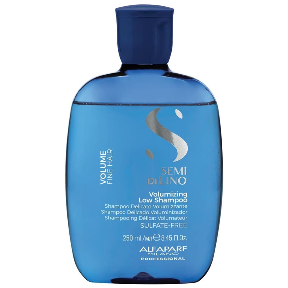 Alfaparf Semi Di Lino Volumizing 250ml