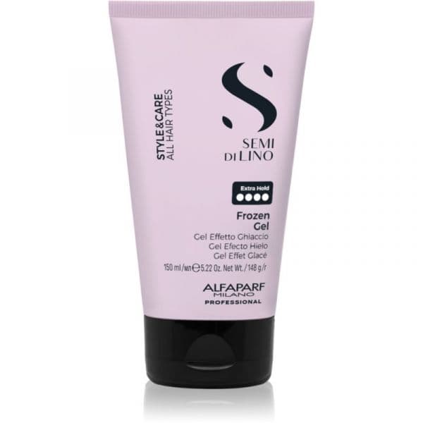 Alfaparf Style Stories Frozen Gel 150ml