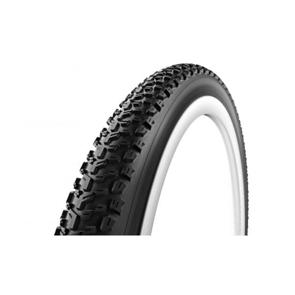 Vittoria Pneu Mezcal 2016 - Dual 60/50a 29 x 2.10 (52-622) - 01040036