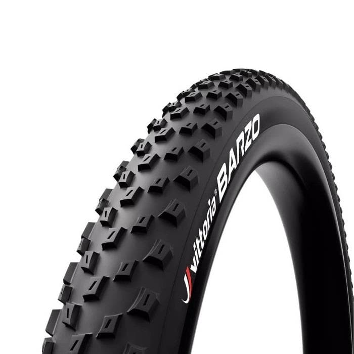 Pneu Vittoria Barzo 29" X 2.35