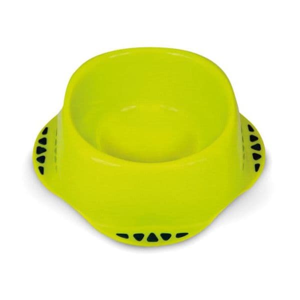 Arquivet Brinquedo Cão Cat Bacia Maya Pequeno 12cm 15 cm