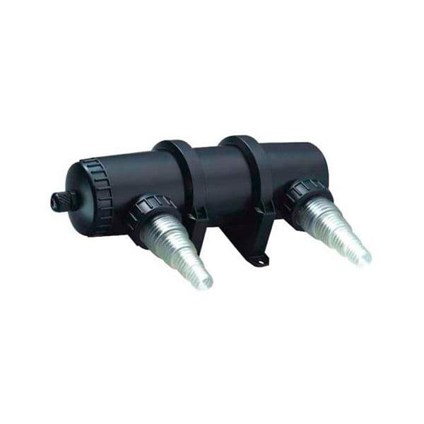 Wave Filtro Esterilizador Scudo UV-C Aquário 18W