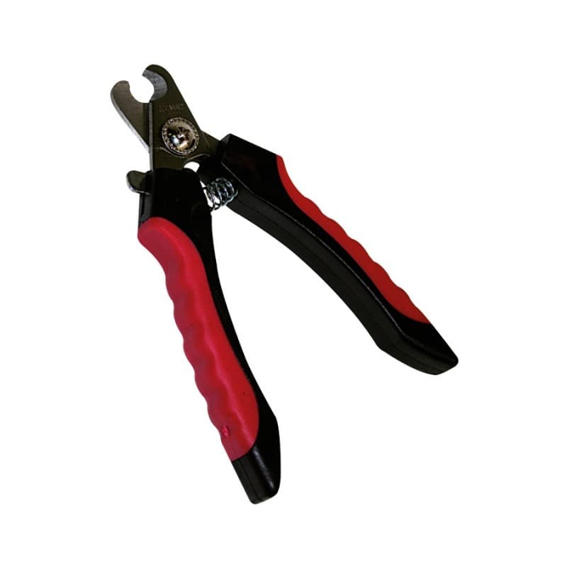 Alicate Corta Unhas para Cão Vanity