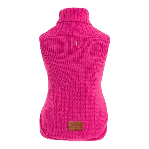 Croci Camisola Valencia para Cães M