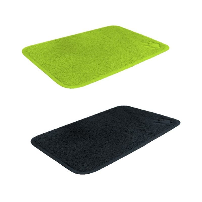 Tapete para WC Gato