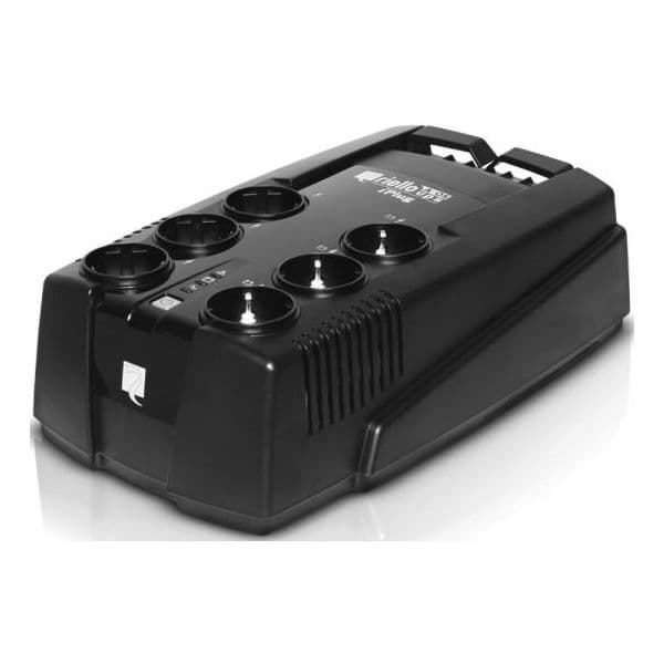 UPS Riello iPlug 600 USB