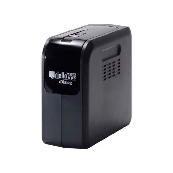 UPS Riello Idialog - IDG 400