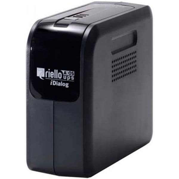 UPS Riello iDialog 800VA