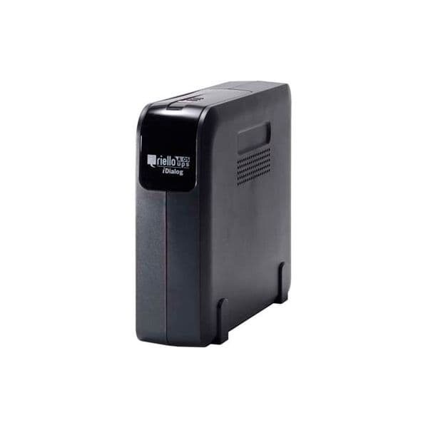 UPS Riello iDialog 1200va